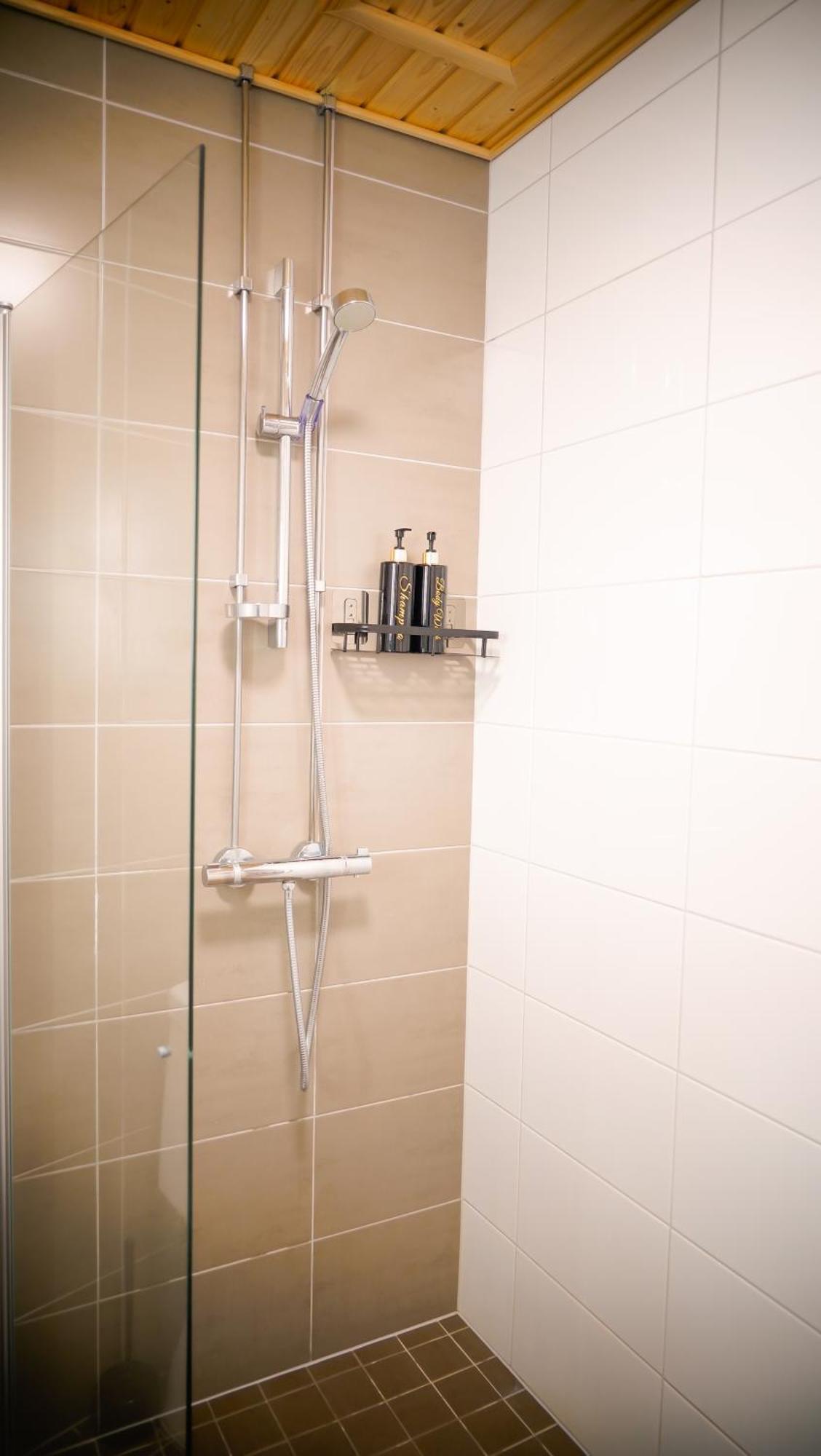 C&C Studio - Comfy Nest Near Airport & City Access Vantaa